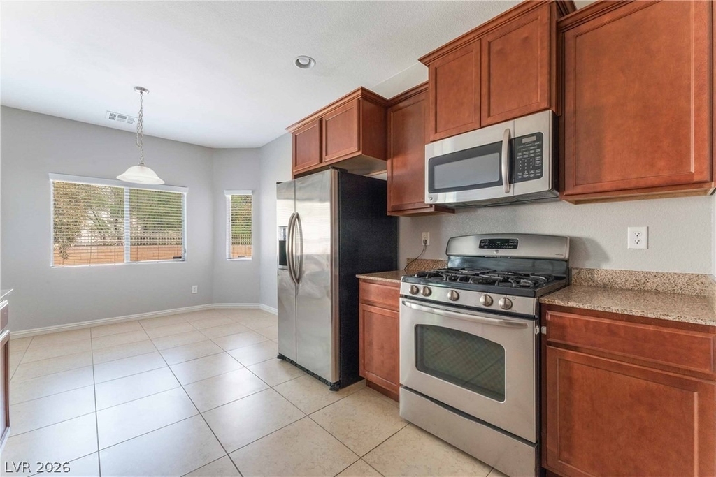 6048 Stern Cove Court - Photo 5