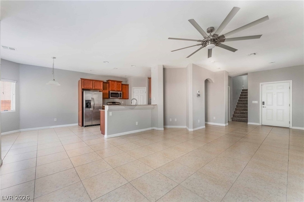6048 Stern Cove Court - Photo 2