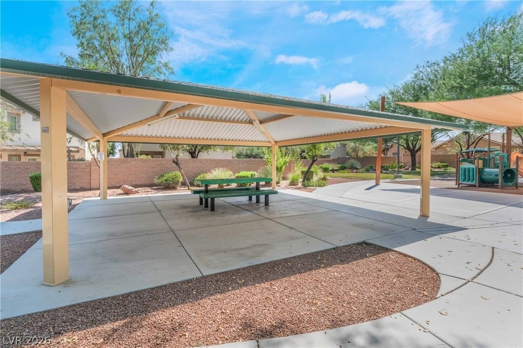 6048 Stern Cove Court - Photo 20