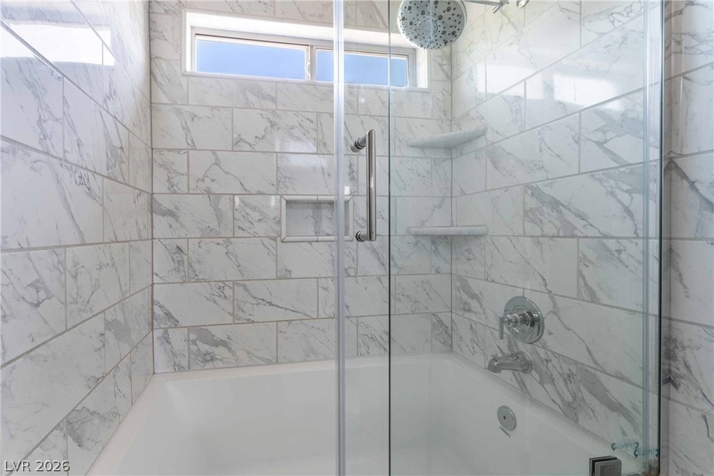 6048 Stern Cove Court - Photo 11