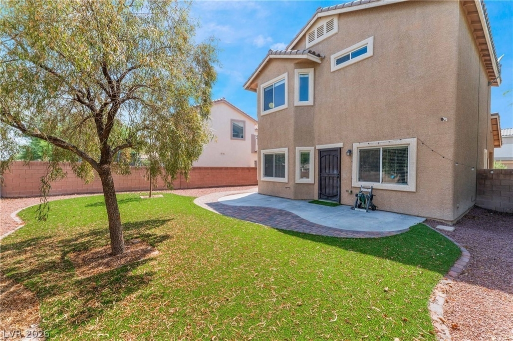 6048 Stern Cove Court - Photo 17