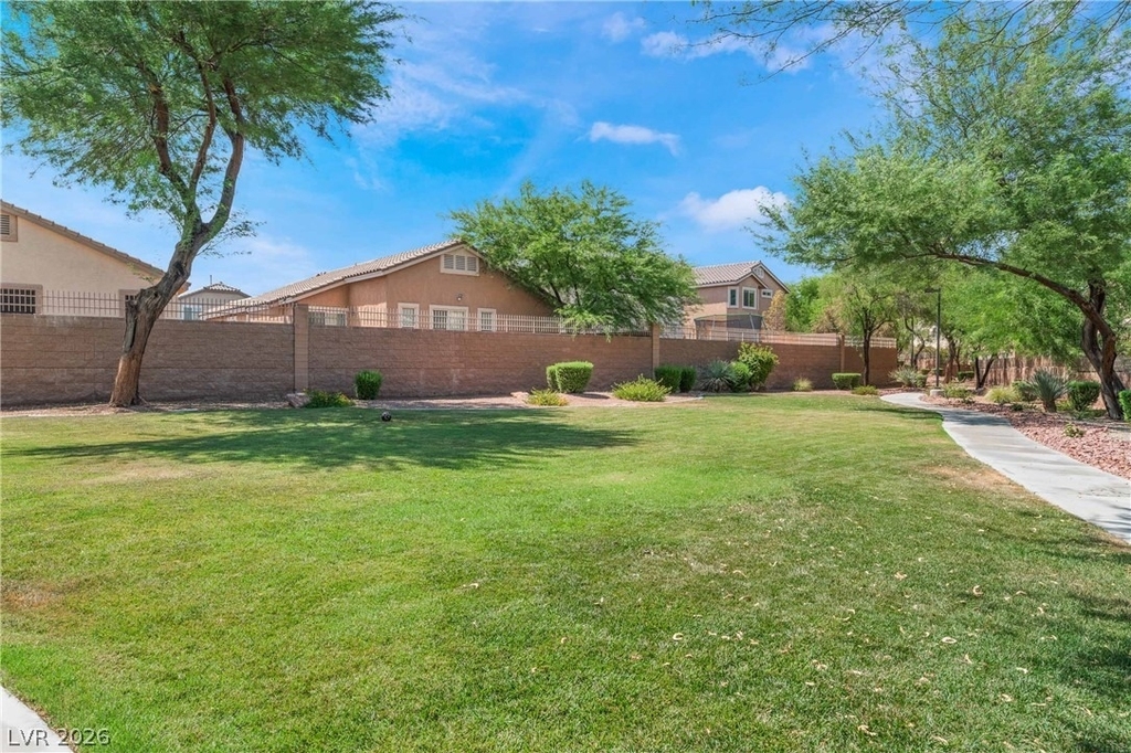 6048 Stern Cove Court - Photo 19