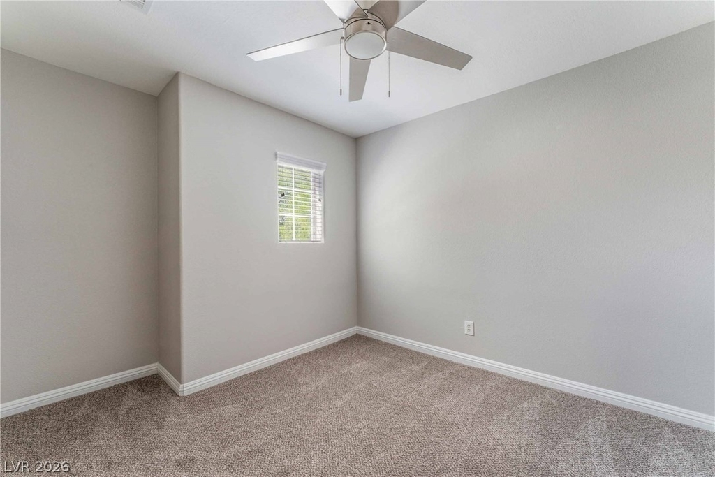 6048 Stern Cove Court - Photo 7