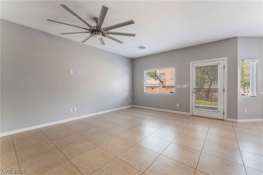 6048 Stern Cove Court - Photo 3