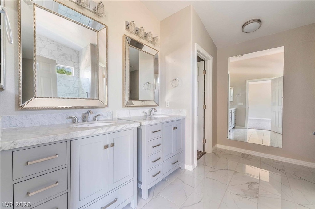 6048 Stern Cove Court - Photo 10