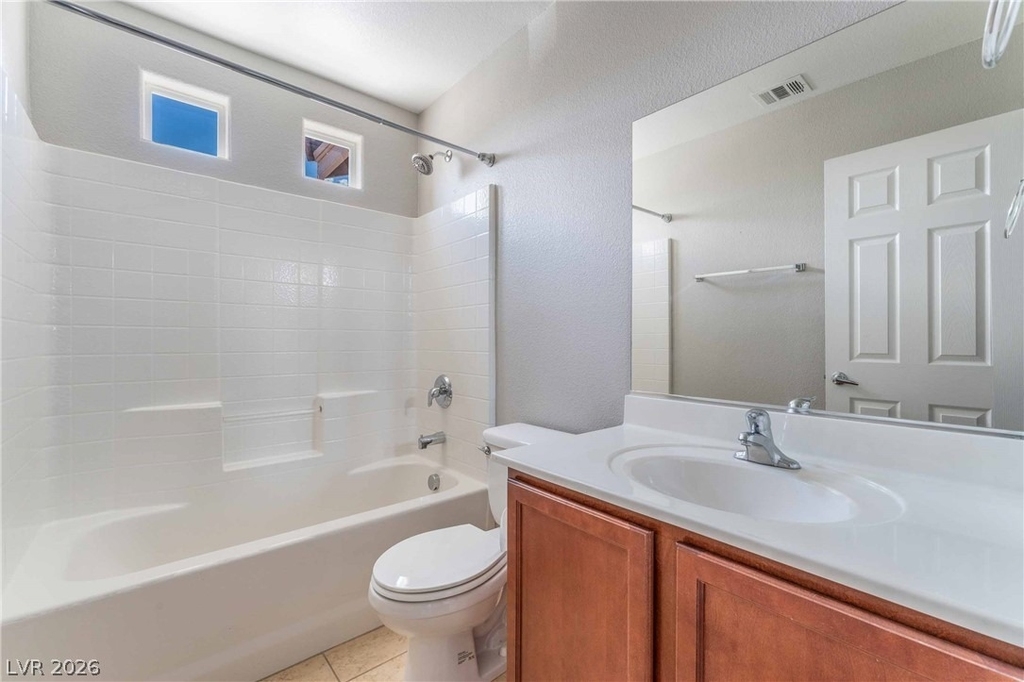 6048 Stern Cove Court - Photo 16