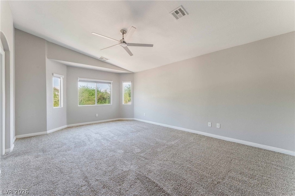 6048 Stern Cove Court - Photo 8