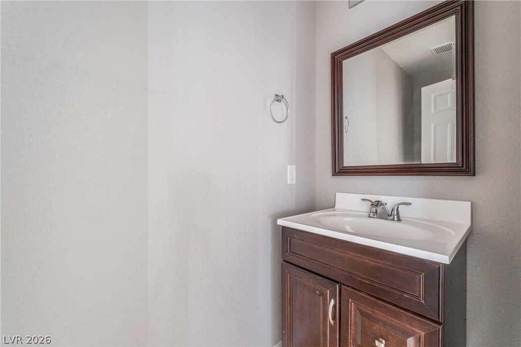 6048 Stern Cove Court - Photo 6