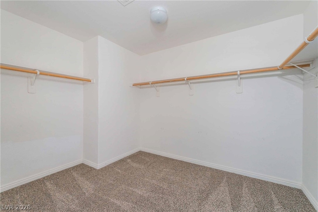 6048 Stern Cove Court - Photo 12