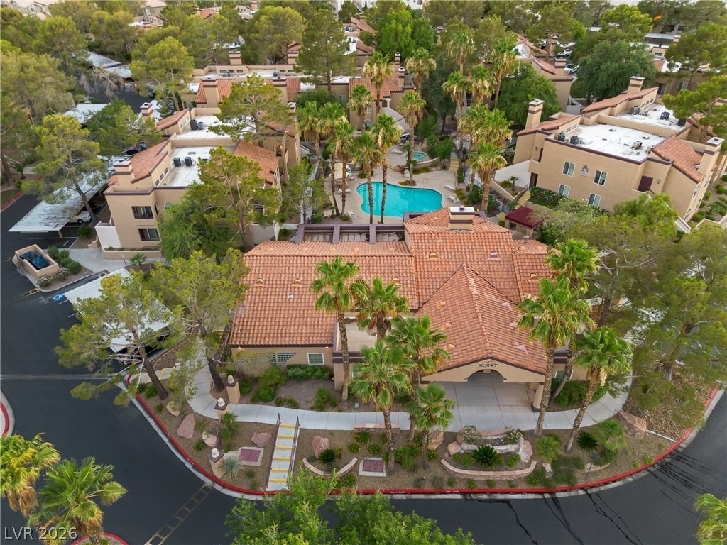 9325 W Desert Inn Road - Photo 25