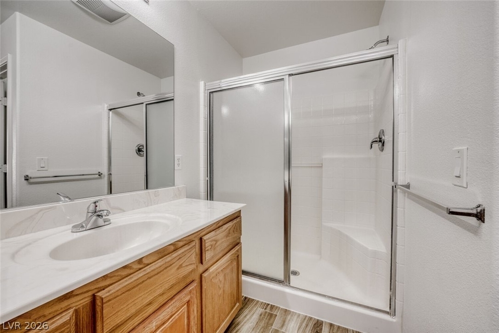 2562 Begonia Valley Avenue - Photo 14