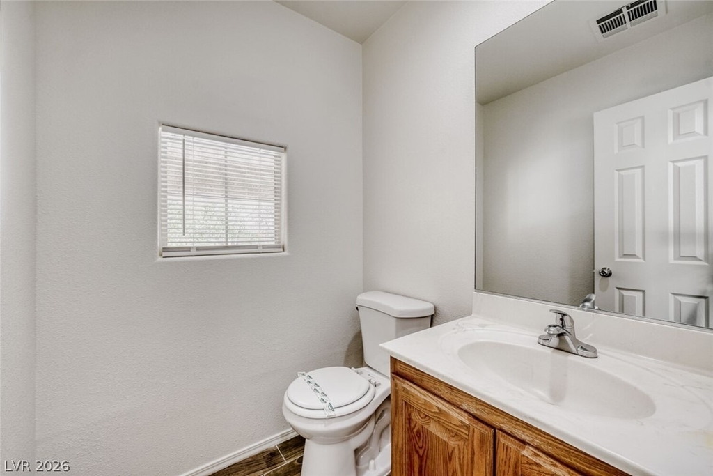 2562 Begonia Valley Avenue - Photo 13