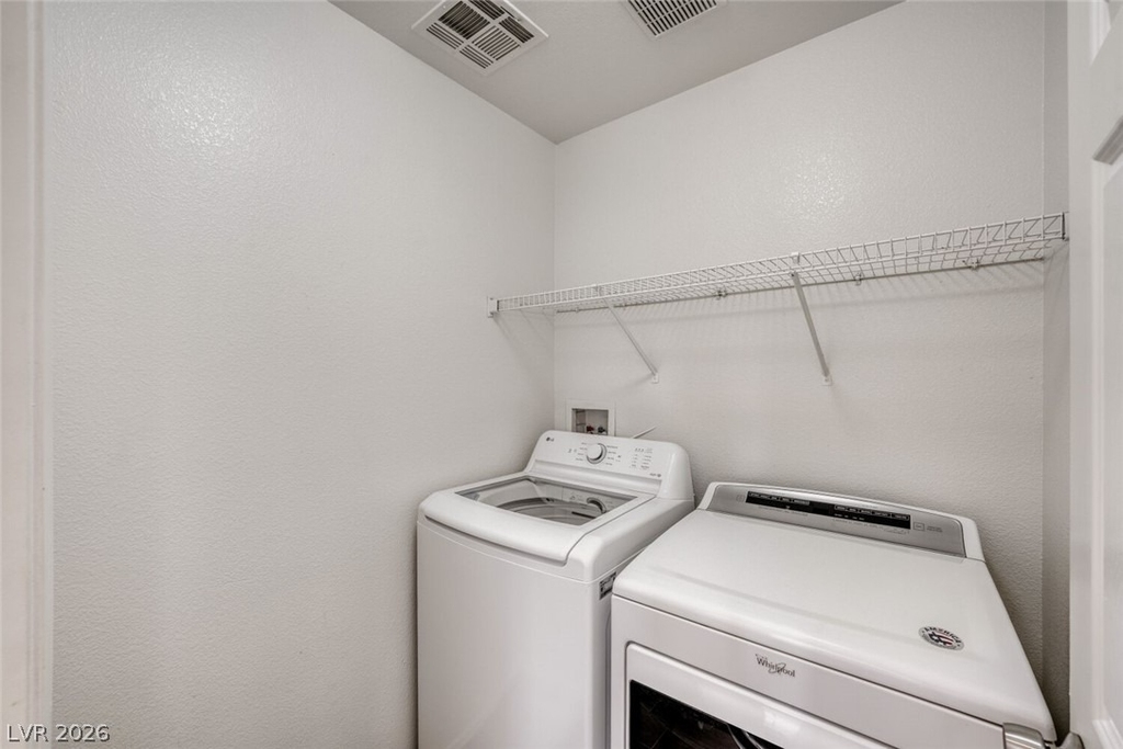 2562 Begonia Valley Avenue - Photo 16