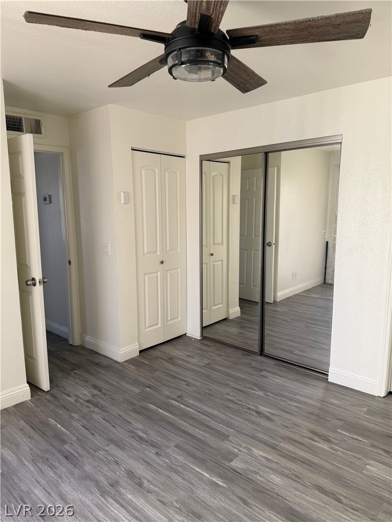 2801 N Rainbow Boulevard - Photo 8