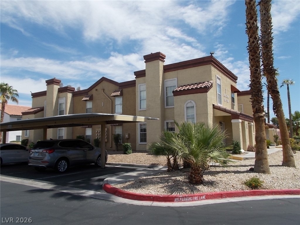 2801 N Rainbow Boulevard - Photo 1