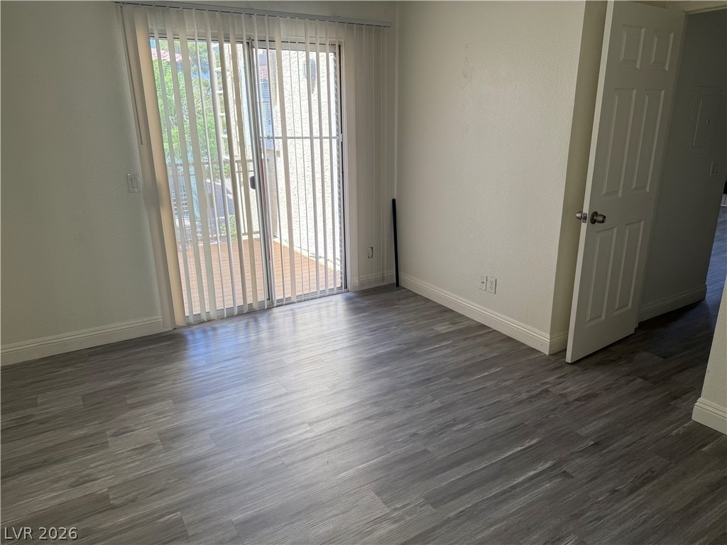 2801 N Rainbow Boulevard - Photo 6