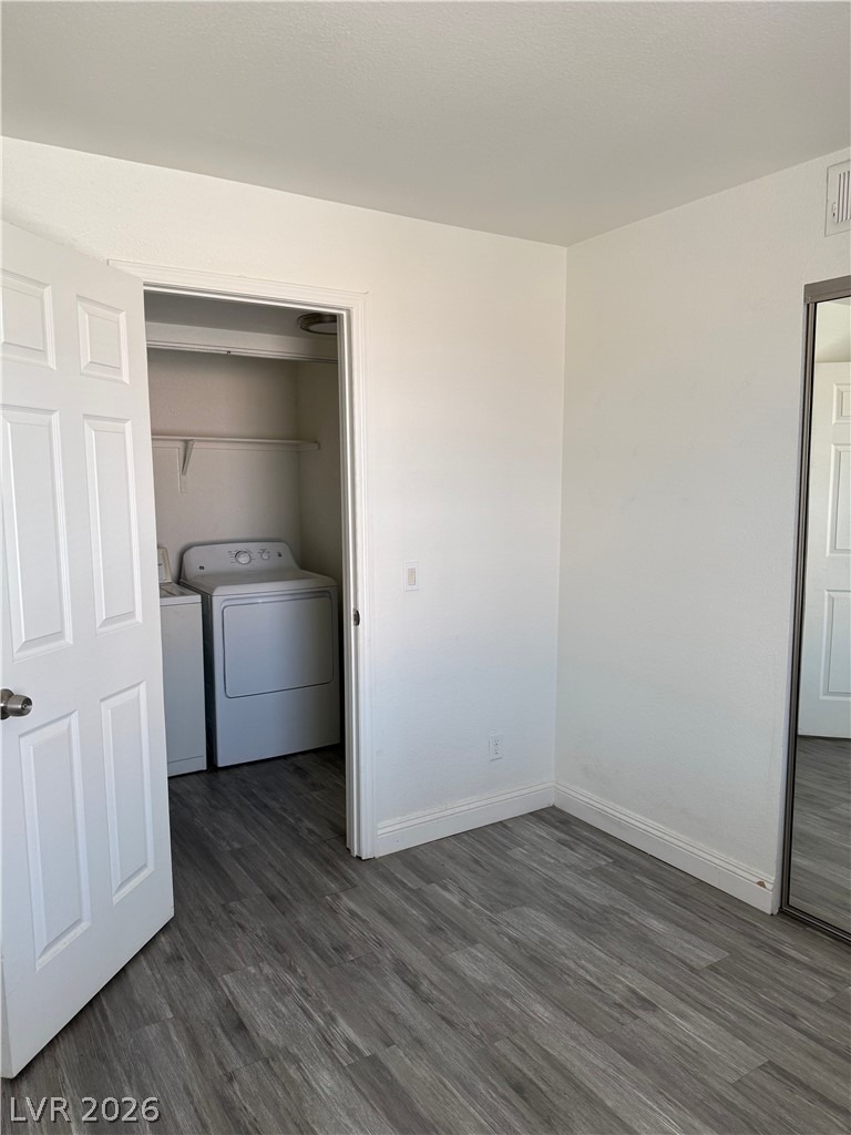 2801 N Rainbow Boulevard - Photo 9