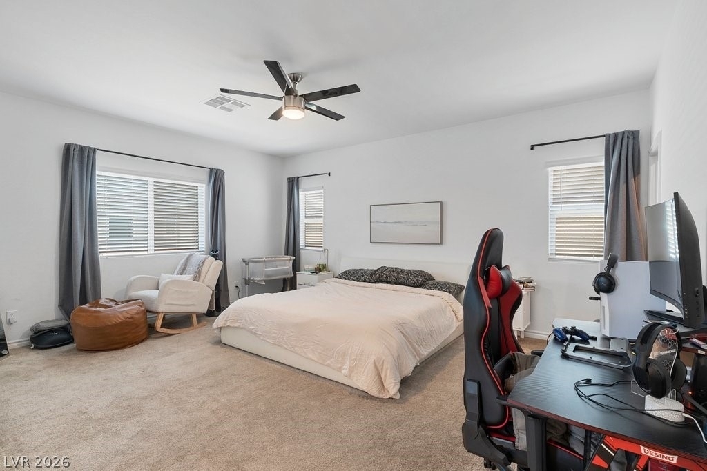 7117 Red Gulch Street - Photo 22