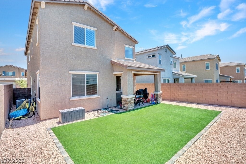 7117 Red Gulch Street - Photo 34