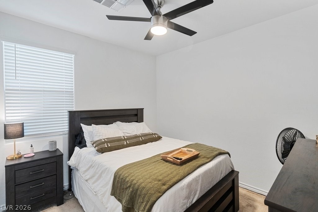 7117 Red Gulch Street - Photo 28
