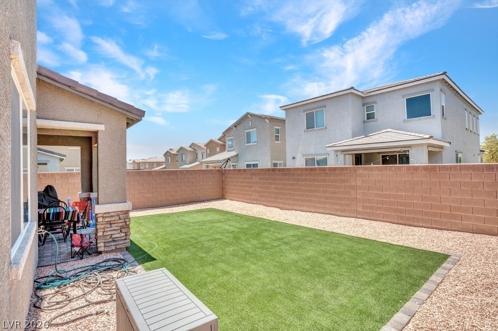 7117 Red Gulch Street - Photo 35