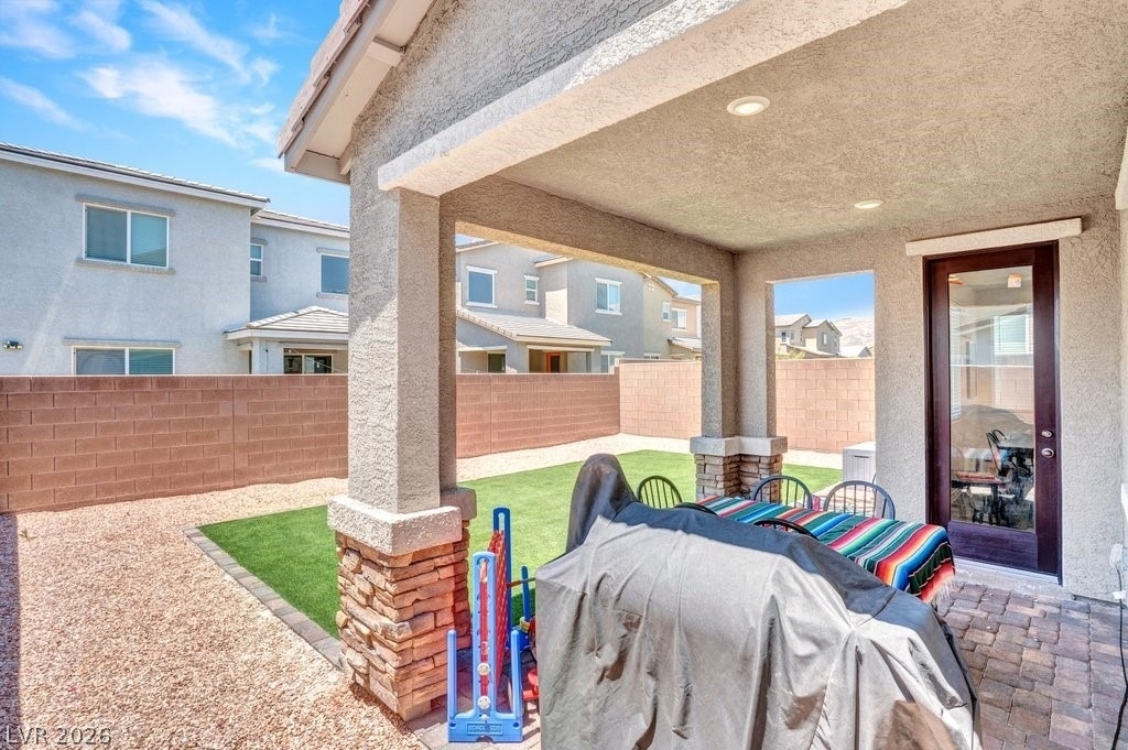 7117 Red Gulch Street - Photo 31