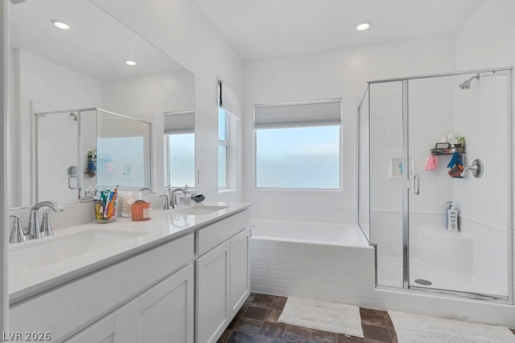 7117 Red Gulch Street - Photo 26