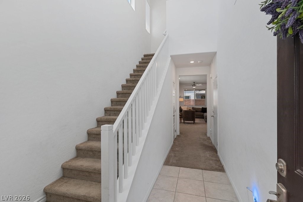 7117 Red Gulch Street - Photo 4
