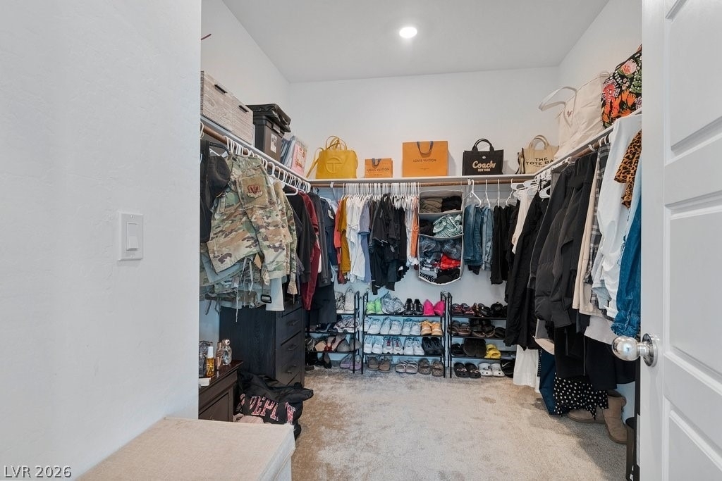 7117 Red Gulch Street - Photo 27
