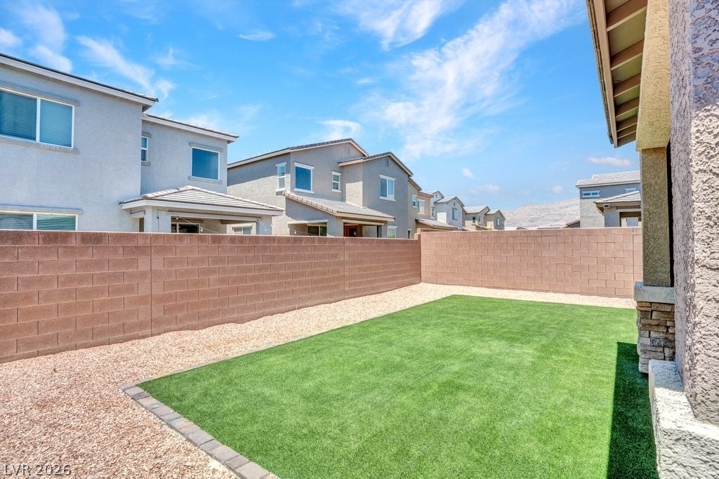 7117 Red Gulch Street - Photo 32