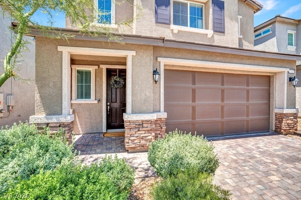 7117 Red Gulch Street - Photo 3