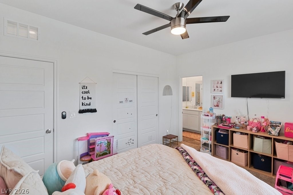 7117 Red Gulch Street - Photo 18