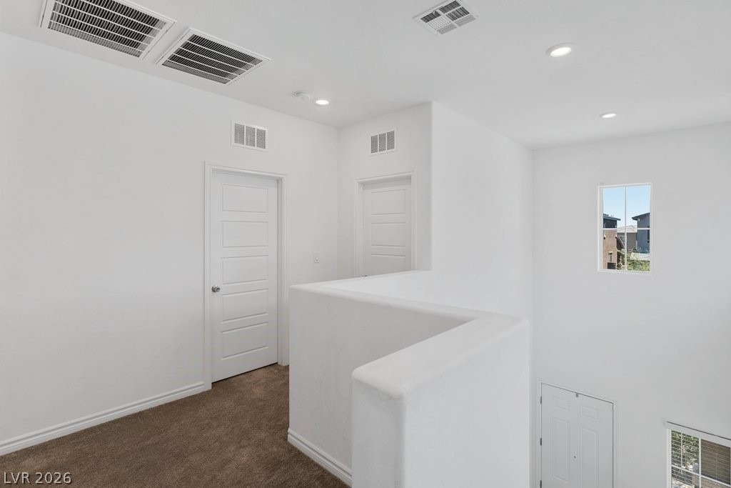 7117 Red Gulch Street - Photo 16