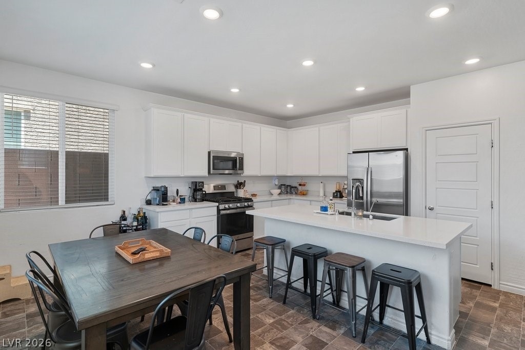 7117 Red Gulch Street - Photo 12