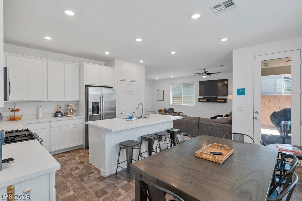 7117 Red Gulch Street - Photo 13