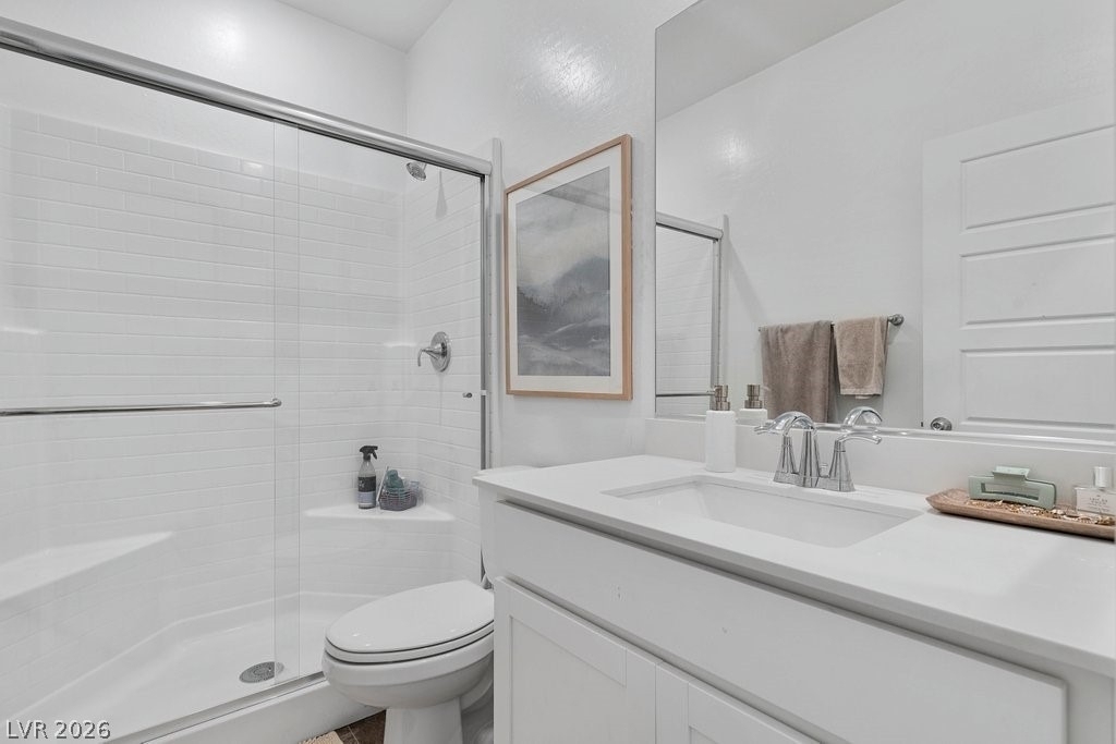 7117 Red Gulch Street - Photo 30