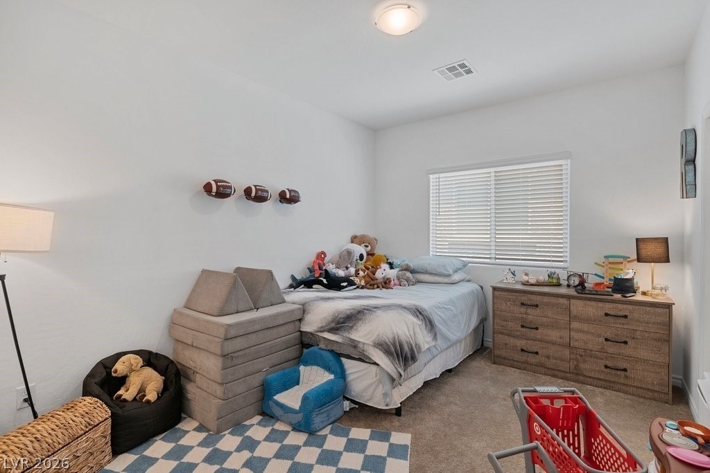 7117 Red Gulch Street - Photo 20