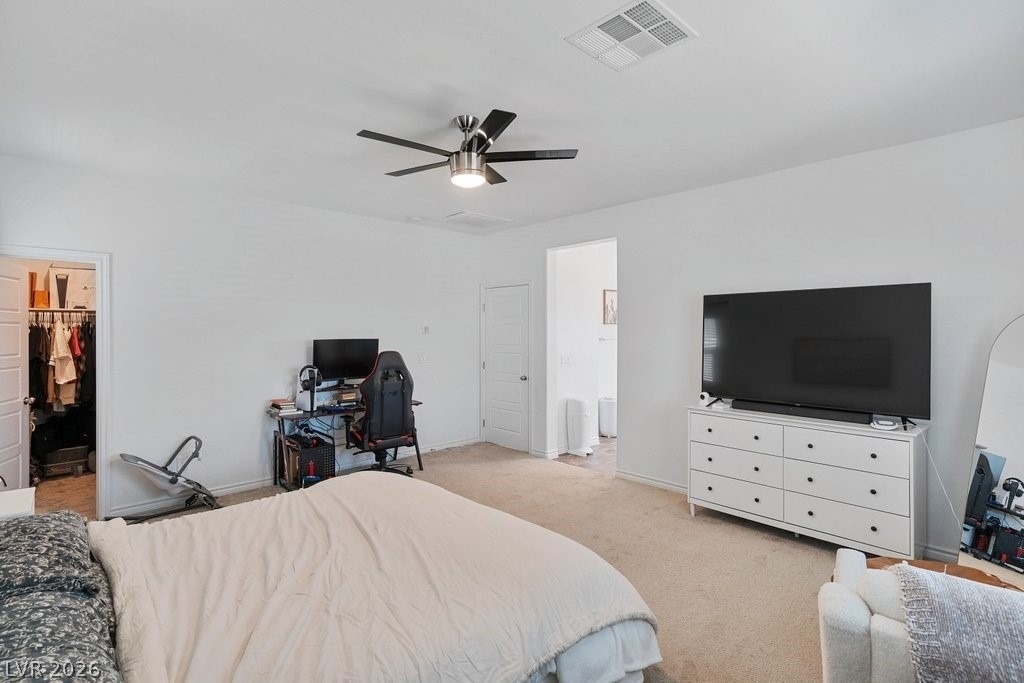 7117 Red Gulch Street - Photo 23