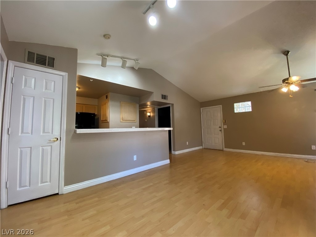 2251 Wigwam Parkway - Photo 5