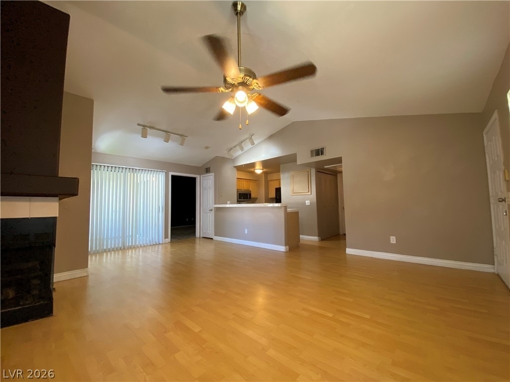 2251 Wigwam Parkway - Photo 4