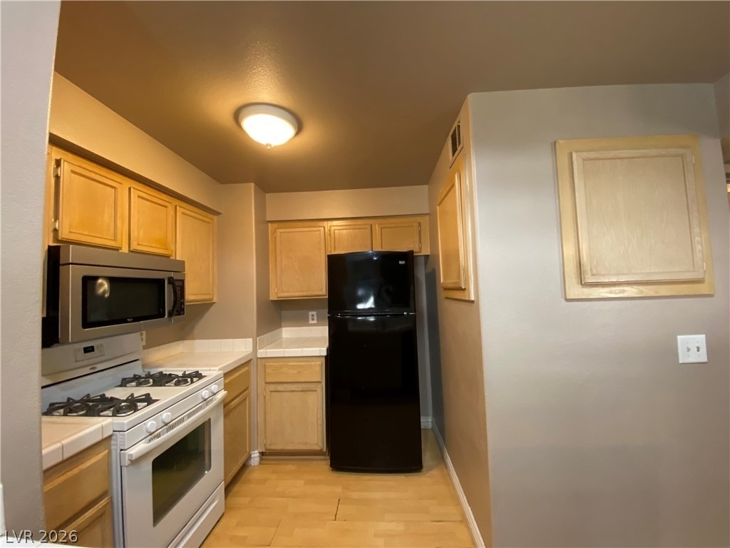 2251 Wigwam Parkway - Photo 6