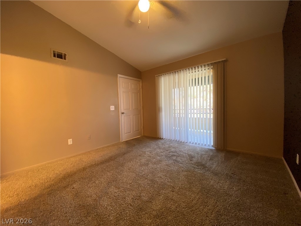 2251 Wigwam Parkway - Photo 11