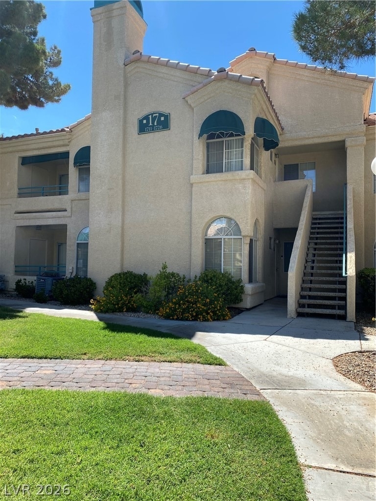 2251 Wigwam Parkway - Photo 0