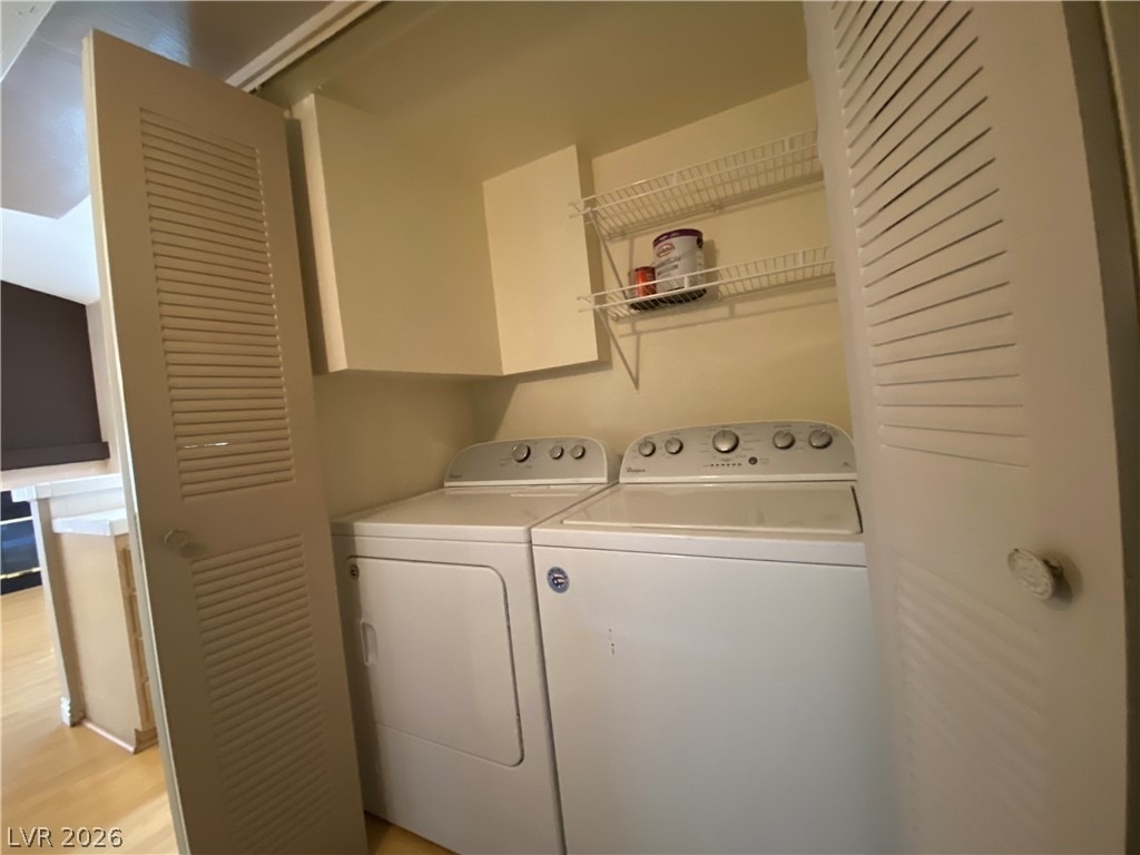 2251 Wigwam Parkway - Photo 16