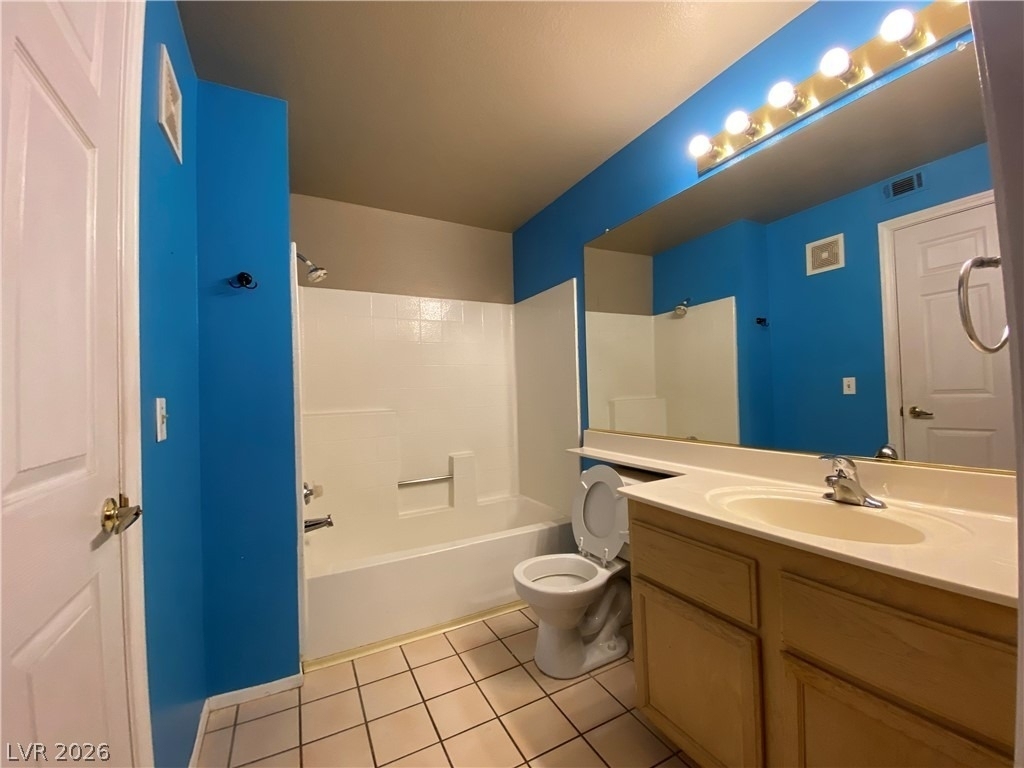 2251 Wigwam Parkway - Photo 14