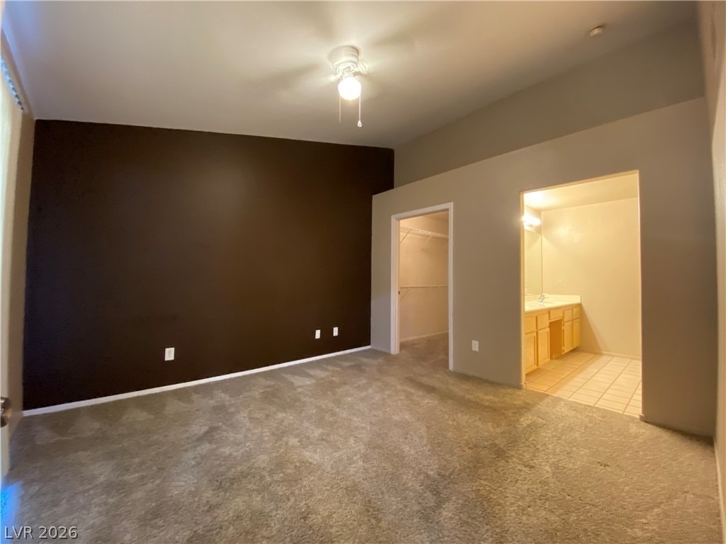 2251 Wigwam Parkway - Photo 10