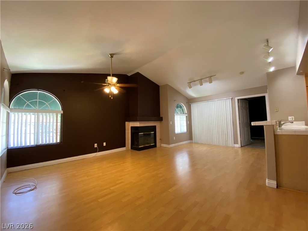 2251 Wigwam Parkway - Photo 3