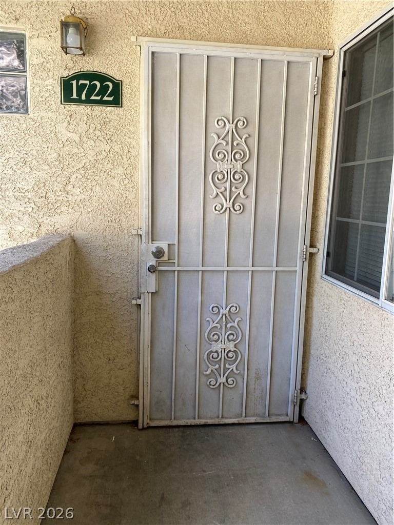 2251 Wigwam Parkway - Photo 2