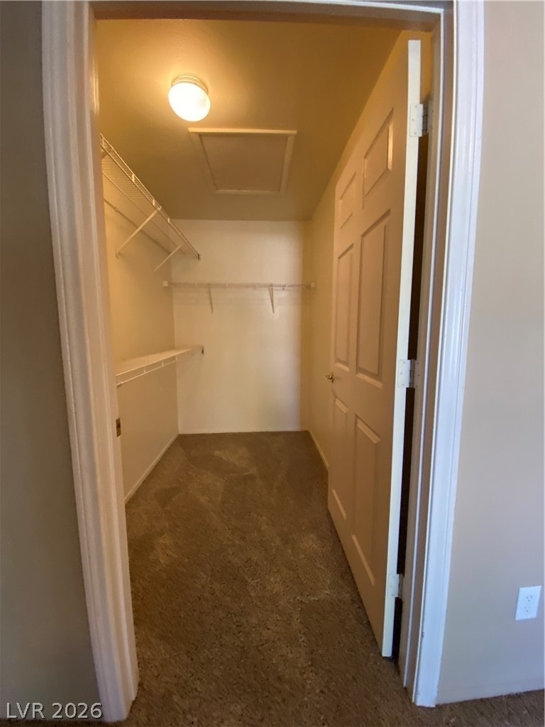 2251 Wigwam Parkway - Photo 9