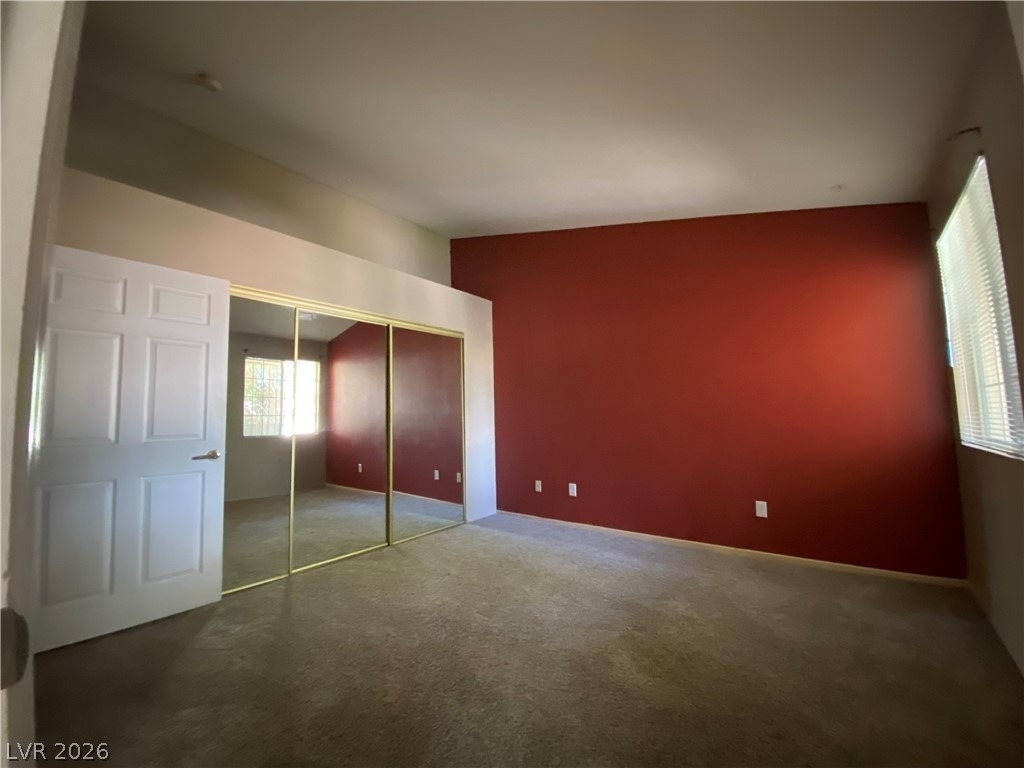 2251 Wigwam Parkway - Photo 12